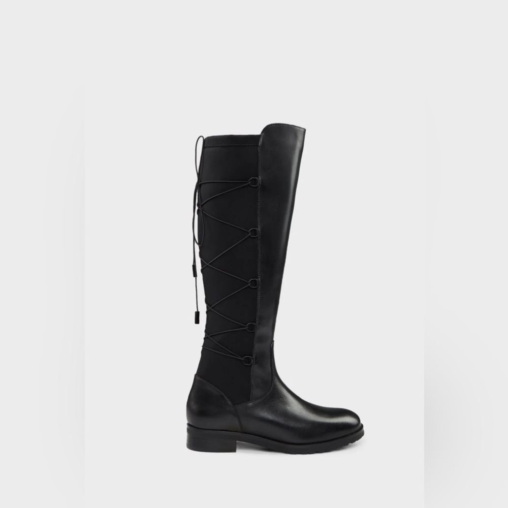 Rudsak Tall Boots